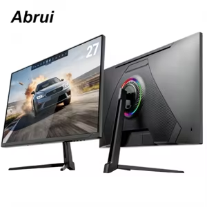 Monitor