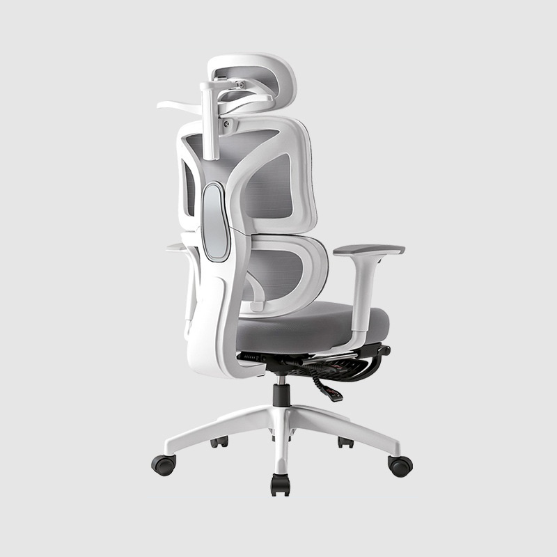 Gaming Chairs